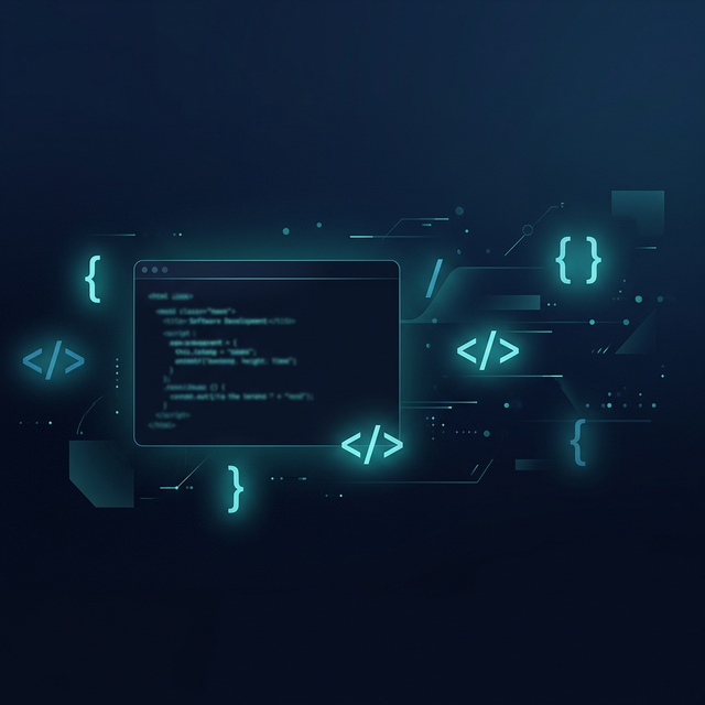 Software Development